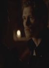 VampireDiariesWorld-dot-org-S3TVD_3x12TheTiesThatBind1710.jpg