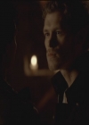 VampireDiariesWorld-dot-org-S3TVD_3x12TheTiesThatBind1711.jpg