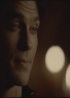 VampireDiariesWorld-dot-org-S3TVD_3x12TheTiesThatBind1712.jpg