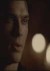 VampireDiariesWorld-dot-org-S3TVD_3x12TheTiesThatBind1713.jpg