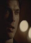 VampireDiariesWorld-dot-org-S3TVD_3x12TheTiesThatBind1714.jpg