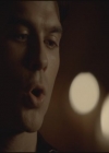 VampireDiariesWorld-dot-org-S3TVD_3x12TheTiesThatBind1715.jpg