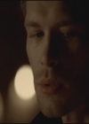 VampireDiariesWorld-dot-org-S3TVD_3x12TheTiesThatBind1718.jpg