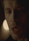 VampireDiariesWorld-dot-org-S3TVD_3x12TheTiesThatBind1719.jpg