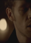 VampireDiariesWorld-dot-org-S3TVD_3x12TheTiesThatBind1721.jpg