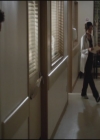 VampireDiariesWorld-dot-org-S3TVD_3x12TheTiesThatBind1723.jpg