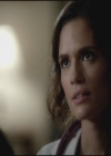 VampireDiariesWorld-dot-org-S3TVD_3x12TheTiesThatBind1733.jpg