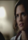 VampireDiariesWorld-dot-org-S3TVD_3x12TheTiesThatBind1734.jpg