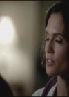 VampireDiariesWorld-dot-org-S3TVD_3x12TheTiesThatBind1736.jpg