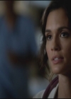 VampireDiariesWorld-dot-org-S3TVD_3x12TheTiesThatBind1742.jpg