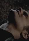 VampireDiariesWorld-dot-org-S3TVD_3x12TheTiesThatBind1748.jpg