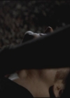 VampireDiariesWorld-dot-org-S3TVD_3x12TheTiesThatBind1749.jpg