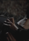 VampireDiariesWorld-dot-org-S3TVD_3x12TheTiesThatBind1750.jpg