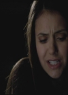 VampireDiariesWorld-dot-org-S3TVD_3x12TheTiesThatBind1752.jpg