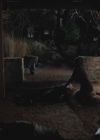 VampireDiariesWorld-dot-org-S3TVD_3x12TheTiesThatBind1755.jpg