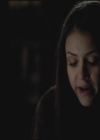 VampireDiariesWorld-dot-org-S3TVD_3x12TheTiesThatBind1756.jpg