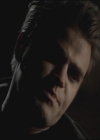 VampireDiariesWorld-dot-org-S3TVD_3x12TheTiesThatBind1758.jpg