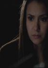 VampireDiariesWorld-dot-org-S3TVD_3x12TheTiesThatBind1759.jpg