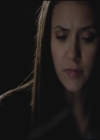 VampireDiariesWorld-dot-org-S3TVD_3x12TheTiesThatBind1760.jpg