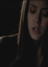 VampireDiariesWorld-dot-org-S3TVD_3x12TheTiesThatBind1761.jpg