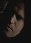 VampireDiariesWorld-dot-org-S3TVD_3x12TheTiesThatBind1763.jpg