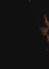 VampireDiariesWorld-dot-org-S3TVD_3x12TheTiesThatBind1765.jpg