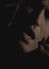 VampireDiariesWorld-dot-org-S3TVD_3x12TheTiesThatBind1766.jpg