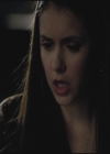 VampireDiariesWorld-dot-org-S3TVD_3x12TheTiesThatBind1768.jpg