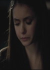 VampireDiariesWorld-dot-org-S3TVD_3x12TheTiesThatBind1769.jpg