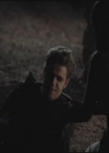 VampireDiariesWorld-dot-org-S3TVD_3x12TheTiesThatBind1770.jpg