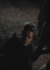 VampireDiariesWorld-dot-org-S3TVD_3x12TheTiesThatBind1771.jpg