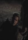 VampireDiariesWorld-dot-org-S3TVD_3x12TheTiesThatBind1772.jpg