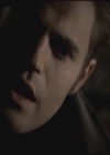 VampireDiariesWorld-dot-org-S3TVD_3x12TheTiesThatBind1773.jpg