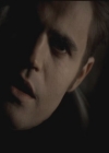 VampireDiariesWorld-dot-org-S3TVD_3x12TheTiesThatBind1774.jpg