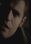 VampireDiariesWorld-dot-org-S3TVD_3x12TheTiesThatBind1775.jpg