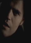 VampireDiariesWorld-dot-org-S3TVD_3x12TheTiesThatBind1776.jpg