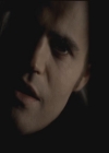 VampireDiariesWorld-dot-org-S3TVD_3x12TheTiesThatBind1777.jpg