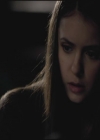 VampireDiariesWorld-dot-org-S3TVD_3x12TheTiesThatBind1778.jpg