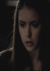 VampireDiariesWorld-dot-org-S3TVD_3x12TheTiesThatBind1779.jpg