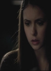 VampireDiariesWorld-dot-org-S3TVD_3x12TheTiesThatBind1780.jpg