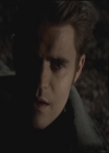 VampireDiariesWorld-dot-org-S3TVD_3x12TheTiesThatBind1781.jpg