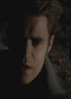 VampireDiariesWorld-dot-org-S3TVD_3x12TheTiesThatBind1782.jpg