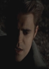 VampireDiariesWorld-dot-org-S3TVD_3x12TheTiesThatBind1783.jpg