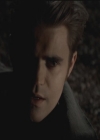 VampireDiariesWorld-dot-org-S3TVD_3x12TheTiesThatBind1784.jpg