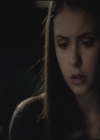 VampireDiariesWorld-dot-org-S3TVD_3x12TheTiesThatBind1785.jpg