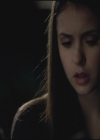 VampireDiariesWorld-dot-org-S3TVD_3x12TheTiesThatBind1786.jpg