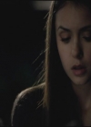 VampireDiariesWorld-dot-org-S3TVD_3x12TheTiesThatBind1787.jpg