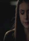 VampireDiariesWorld-dot-org-S3TVD_3x12TheTiesThatBind1788.jpg