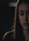 VampireDiariesWorld-dot-org-S3TVD_3x12TheTiesThatBind1789.jpg