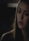 VampireDiariesWorld-dot-org-S3TVD_3x12TheTiesThatBind1790.jpg